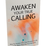 awaken to your tru calling